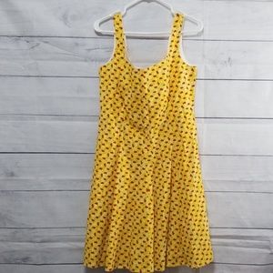 Dresses - Super cute lady bug dress Dresses - Super cute lady bug dress